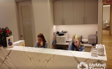 Compare Reviews, Prices & Costs of Gynecology in New York City at Seckin Endometriosis Center | 711701