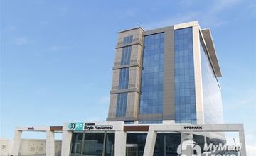 Compare Reviews, Prices & Costs of Neurosurgery in Istanbul at NPISTANBUL BRAIN HOSPITAL | 8B2163