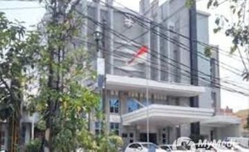 Compare Reviews, Prices & Costs of Cardiology in Jakarta at YPK Mandiri | M-I6-47