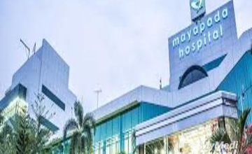 Compare Reviews, Prices & Costs of Neurosurgery in Banten at mayapada hospital tangerang | M-I3-3