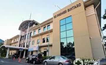 Compare Reviews, Prices & Costs of Neurosurgery in Banten at Premier Bintaro | M-I3-7