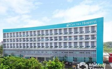 Compare Reviews, Prices & Costs of Cardiology in South Borneo at Ciputra Mitra Hospital Banjarmasin | M-I12-1