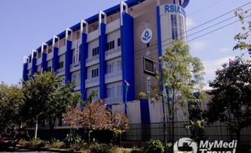 Compare Reviews, Prices & Costs of Plastic and Cosmetic Surgery in East Java at RSIA Kendangsari MERR Surabaya | M-I10-3
