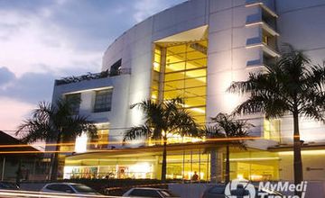 Compare Reviews, Prices & Costs of Bariatric Surgery in Indonesia at RSIA Melinda Hospital | M-I8-7