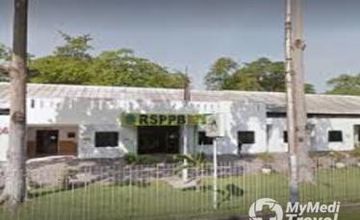 Compare Reviews, Prices & Costs of Oncology in North Sumatra at Pertamina Pangkalan Brandan | M-I33-2