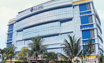 Compare Reviews, Prices & Costs of Plastic and Cosmetic Surgery in East Java at PHC Surabaya | M-I10-8