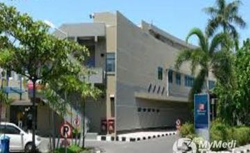 Compare Reviews, Prices & Costs of Plastic and Cosmetic Surgery in East Java at Premier Surabaya | M-I10-9