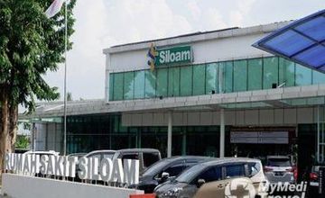 Compare Reviews, Prices & Costs of Neurosurgery in Jambi at Siloam Hospitals Jambi | M-I7-1