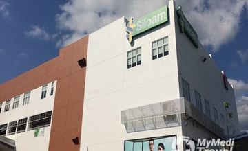 Compare Reviews, Prices & Costs of Urology in Eastern Lesser Sunda Islands at Siloam Hospitals Labuan Bajo | M-I22-2