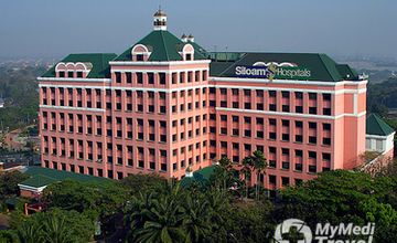 Compare Reviews, Prices & Costs of Bariatric Surgery in Indonesia at Siloam Hospitals Lippo Village | M-I3-9