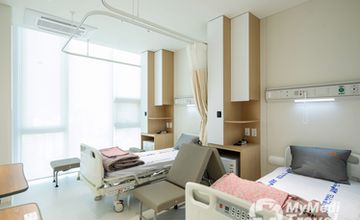 Compare Reviews, Prices & Costs of Endocrinology in Incheon at Seoul Women's Hospital | 1514E4