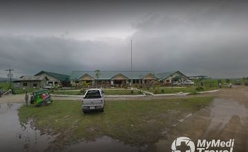 Compare Reviews, Prices & Costs of General Surgery in Apayao at Far North Luzon General Hospital and Training Center | M-P7-1