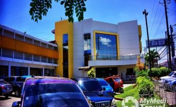 Compare Reviews, Prices & Costs of General Surgery in Agusan del Norte at Butuan Doctors' Hospital | M-P2-78