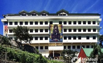 Compare Reviews, Prices & Costs of General Surgery in Benguet at Notre Dame de Chartres Hospital | M-P13-1