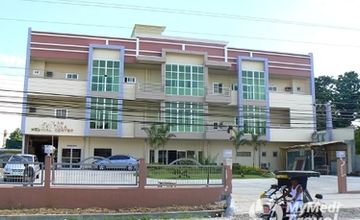 Compare Reviews, Prices & Costs of General Surgery in Bataan at Bataan Peninsula Medical Center | M-P10-1