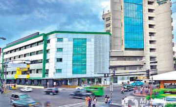 Compare Reviews, Prices & Costs of Urology in Davao del Sur at Davao Doctors Hospital | M-P29-1