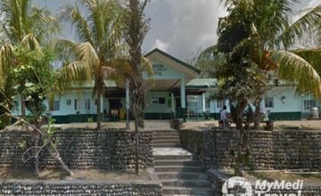 Compare Reviews, Prices & Costs of Urology in Philippines at Villaviciosa Medicare Community Hospital | M-P1-4