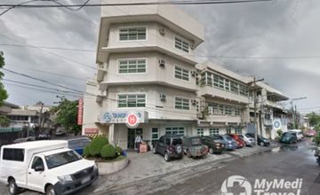 Compare Reviews, Prices & Costs of Allergology in Nueva Ecija at Tanchuling General Hospital | M-P5-3