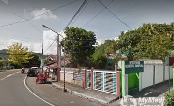 Compare Reviews, Prices & Costs of Urology in Philippines at Retuerma General Hospital | M-P5-4