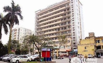 Compare Reviews, Prices & Costs of Orthopedics in Ha Noi at Thanh Nhan Hospital | M-V24-29