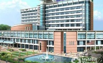 Compare Reviews, Prices & Costs of General Surgery in Can Tho at Can Tho Central General Hospital | M-V13-4