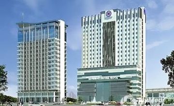 Compare Reviews, Prices & Costs of Gynecology in Vietnam at Hai Phong International Hospital | M-V27-3