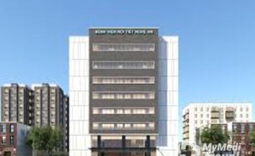 Compare Reviews, Prices & Costs of General Surgery in Nghe An at Endocrine Hospital | M-V41-1