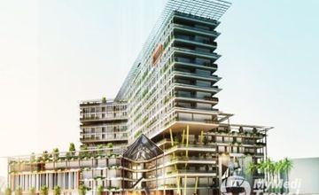 Compare Reviews, Prices & Costs of General Surgery in Can Tho at Can Tho University Of Medicine And Pharmacy Hospital | M-V13-6