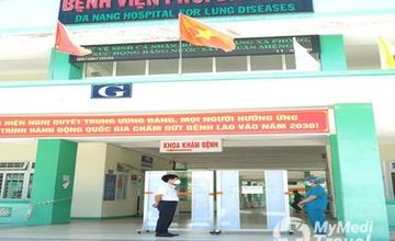 Compare Reviews, Prices & Costs of General Surgery in Da Nang at Hospital 199 - MPS | M-V15-6
