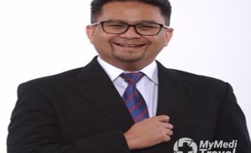 Compare Reviews, Prices & Costs of Diagnostic Imaging in Malaysia at Klinik Dr Zaharuddin KL Gynaecologist | EFEDAE