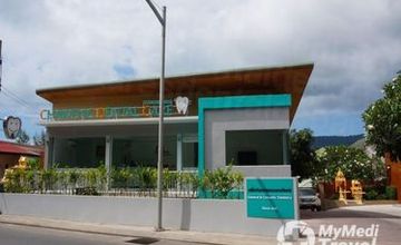 Compare Reviews, Prices & Costs of Dentistry in Koh Samui at Chaweng Dental Care | M-KS-20
