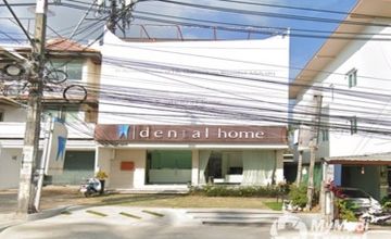 Compare Reviews, Prices & Costs of Dentistry in Koh Samui at Samui Dental Home Clinic | M-KS-23