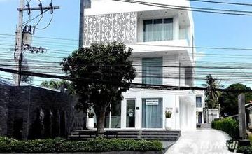 Compare Reviews, Prices & Costs of Dentistry in Koh Samui at Samui Dental Clinic | M-KS-24