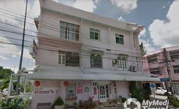 Compare Reviews, Prices & Costs of Dentistry Packages in Khon Kaen at In On Dental Clinic | M-KK-9