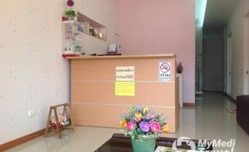 Compare Reviews, Prices & Costs of Dentistry Packages in Surat Thani at Kanyarat Dental Clinic | M-ST-5