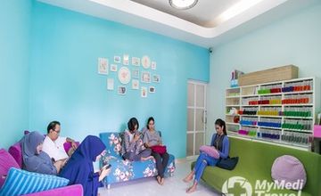 Compare Reviews, Prices & Costs of Dentistry in Phang Nga at Smile Dental Clinic | M-PN-5