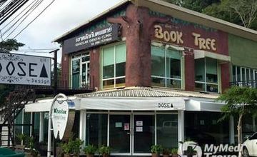 Compare Reviews, Prices & Costs of Dentistry in Phang Nga at Khaolak dental clinic-Book tree | M-PN-8