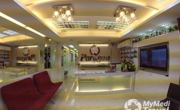 Compare Reviews, Prices & Costs of Dentistry in Pathum Thani at Paragon Dental Clinic | M-PT-52