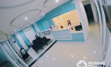 Compare Reviews, Prices & Costs of Dentistry in Hua Hin at Pran Dental Clinic | M-HH-15