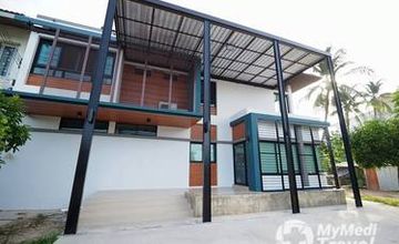 Compare Reviews, Prices & Costs of Dentistry Packages in Thailand at Song Khunmor | M-PK-1