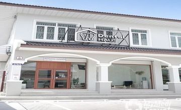 Compare Reviews, Prices & Costs of Dentistry in Nakhon Ratchasima at Dental HAUS | M-NR-10