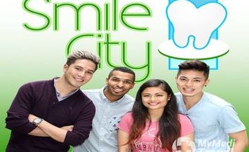Compare Reviews, Prices & Costs of Dentistry in Benguet at Smile City Dental | M-P13-2