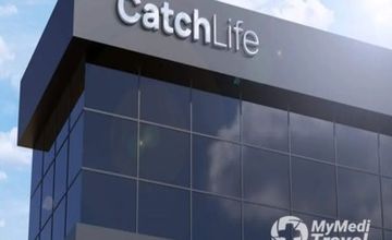 Compare Reviews, Prices & Costs of Ophthalmology in Antalya at CatchLife | E885E6
