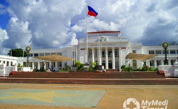 Compare Reviews, Prices & Costs of Dentistry in Batangas at Clinica Dental Dr. Maria Gina Lyn A. Florres | M-P12-6