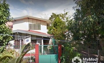 Compare Reviews, Prices & Costs of Dentistry Packages in Cagayan at Siriban Dental Clinic | M-P18-3