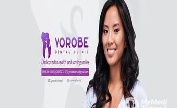 Compare Reviews, Prices & Costs of Dentistry in Camarines Sur at Yorobe Dental Clinic | M-P20-2