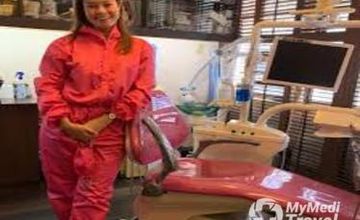 Compare Reviews, Prices & Costs of Dentistry in Catanduanes at Posada Dental Clinic | M-P23-1