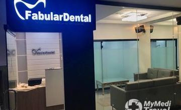 Compare Reviews, Prices & Costs of Dentistry Packages in Davao del Sur at Fabular Dental | M-P29-2