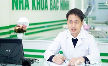 Compare Reviews, Prices & Costs of Dentistry Packages in Bac Ninh at Nha Khoa Bac Ninh Dental Clinic | M-V6-7