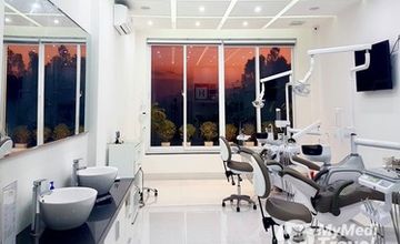 Compare Reviews, Prices & Costs of Dentistry Packages in Thua Thien Hue at Nha Khoa Hung Dental | M-V57-2